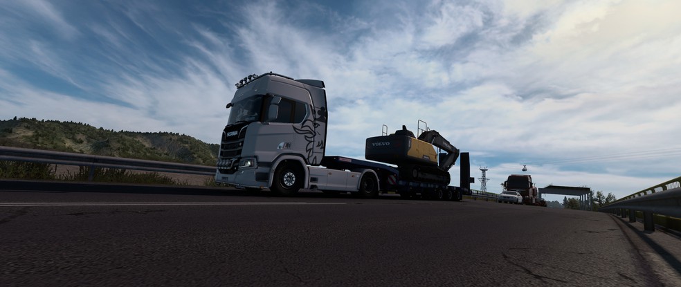 Image by ZVV963_61RUS