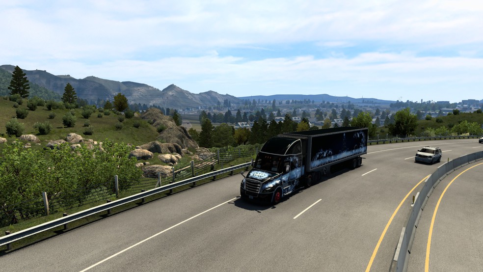 Image by roadracer94