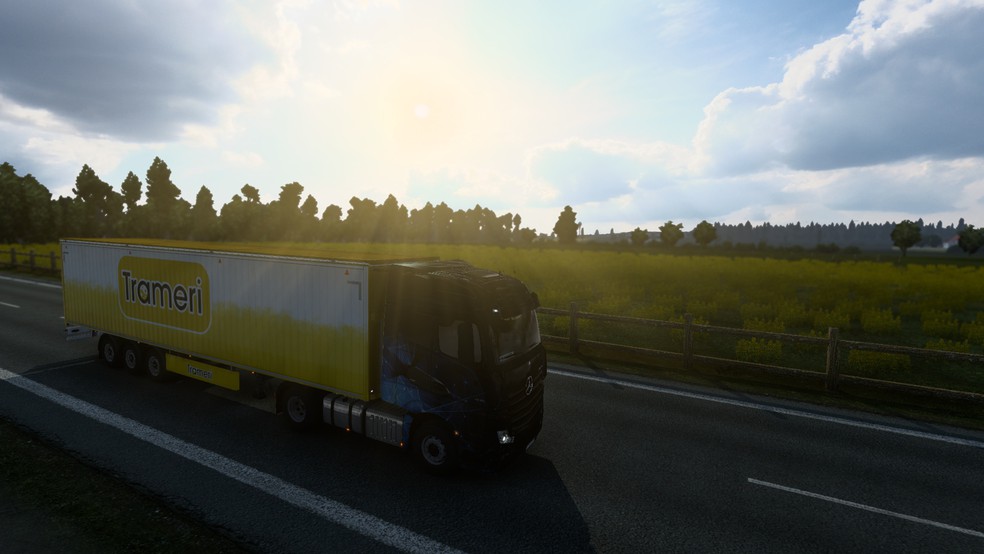 Image by RKMan37