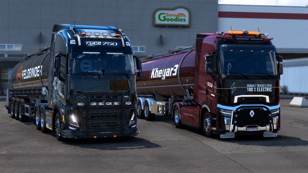 Image by ExaminerIan