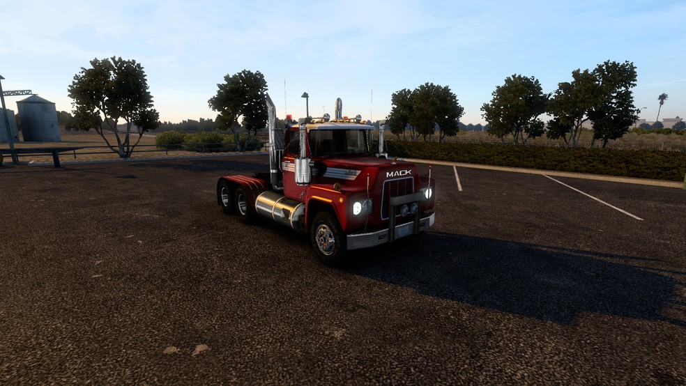 Image by Darrell07