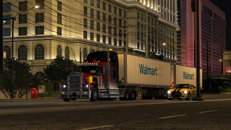 Image by KOMBOmaxGAMER