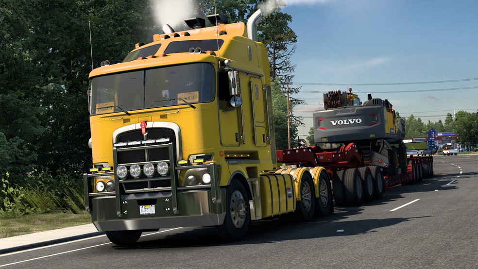 Image by urbanique75