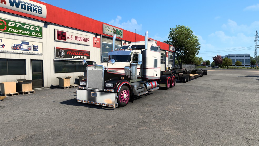 Image by dirtyrebelgaming