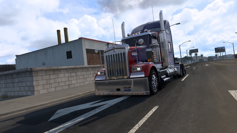 Image by DevilBlack666