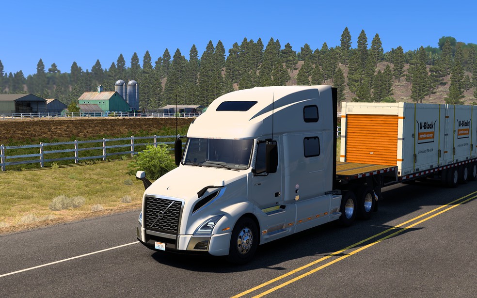 Image by Cristian_25