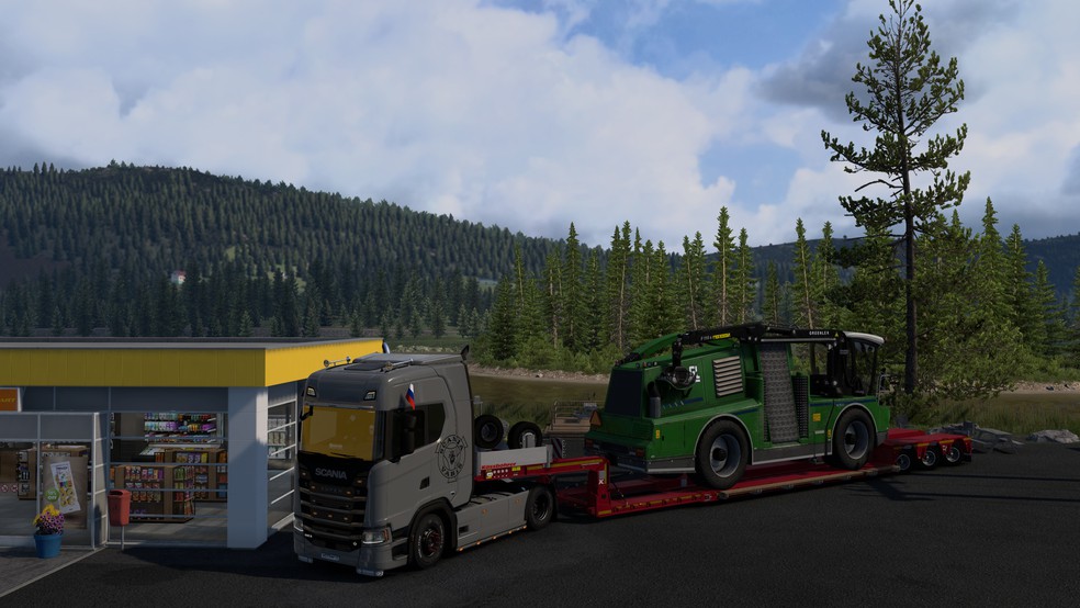 Image by Alukard150RUS