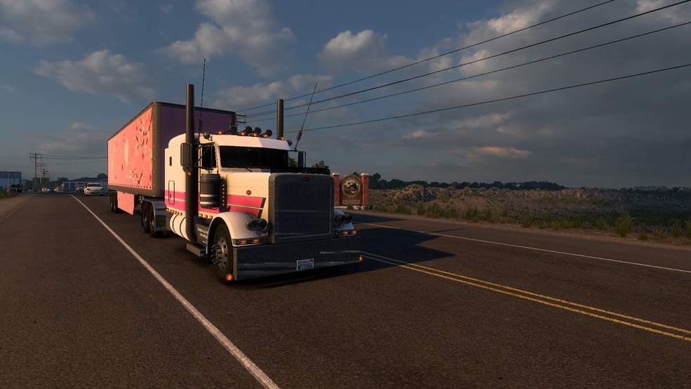 Image by rubberenrobbie13