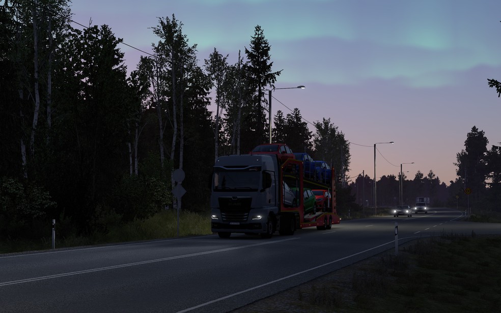 Image by BJg