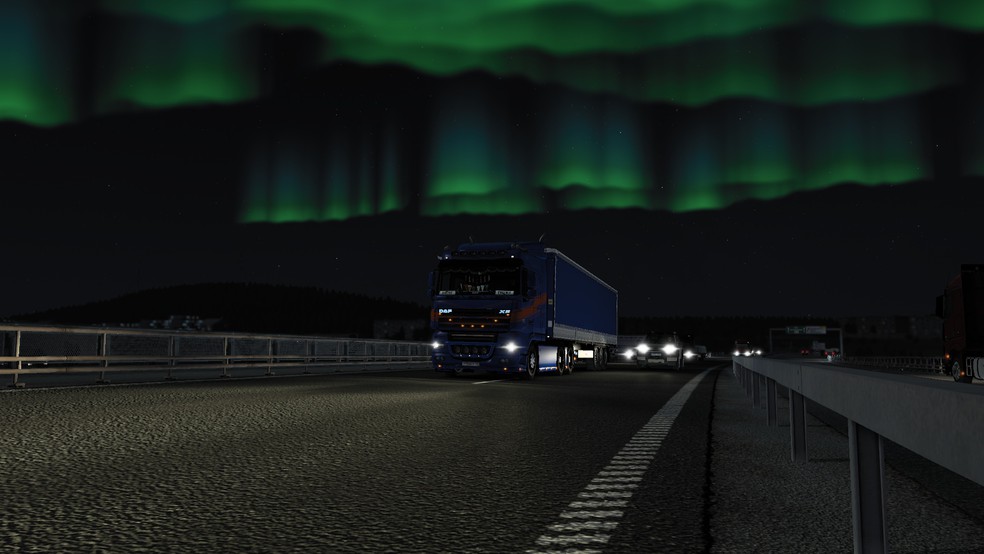 Image by Jekan004