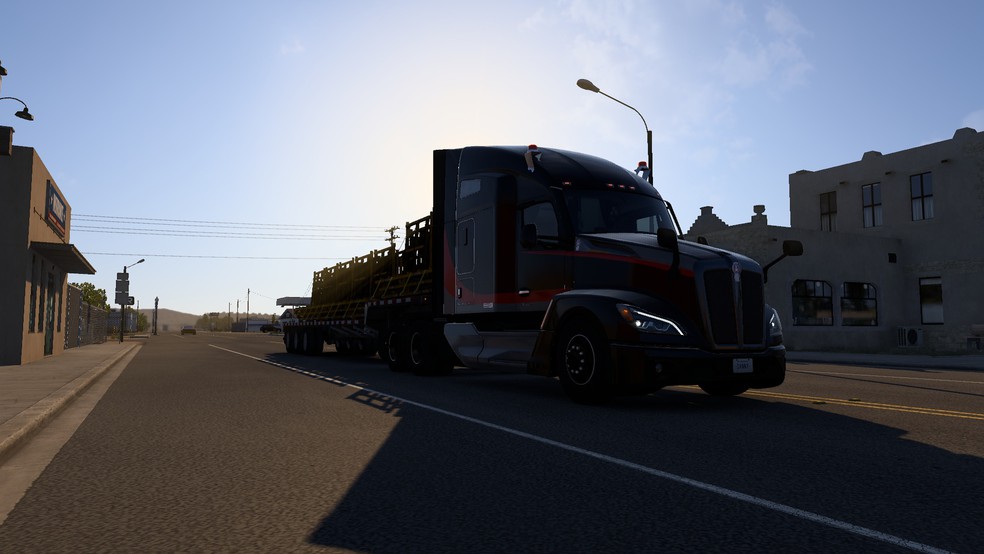 Image by drogertjes