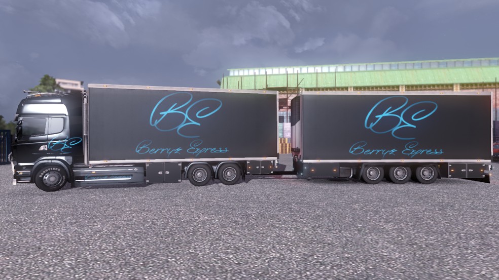 Image by MarceloAugusto8