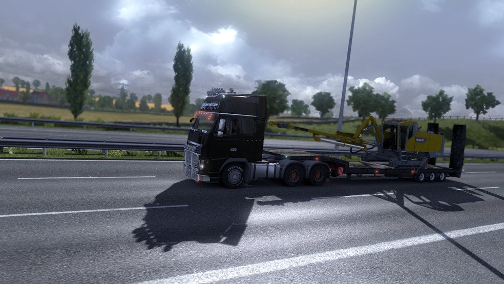 Image by Mind_Games