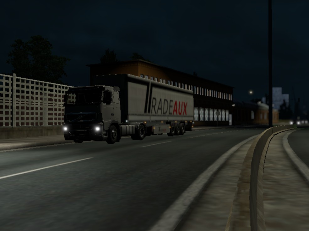 Image by Trucker_Dan777