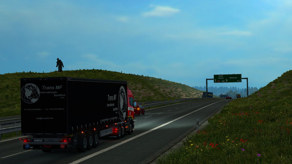 Image by LondonUnited