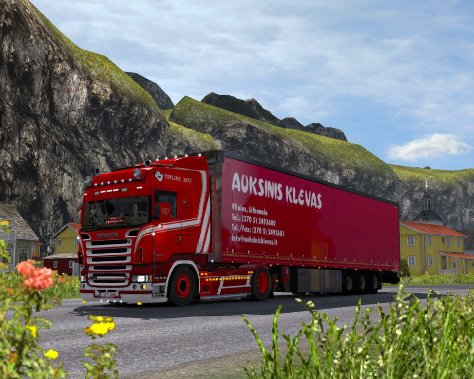 Image by FeliniGamer