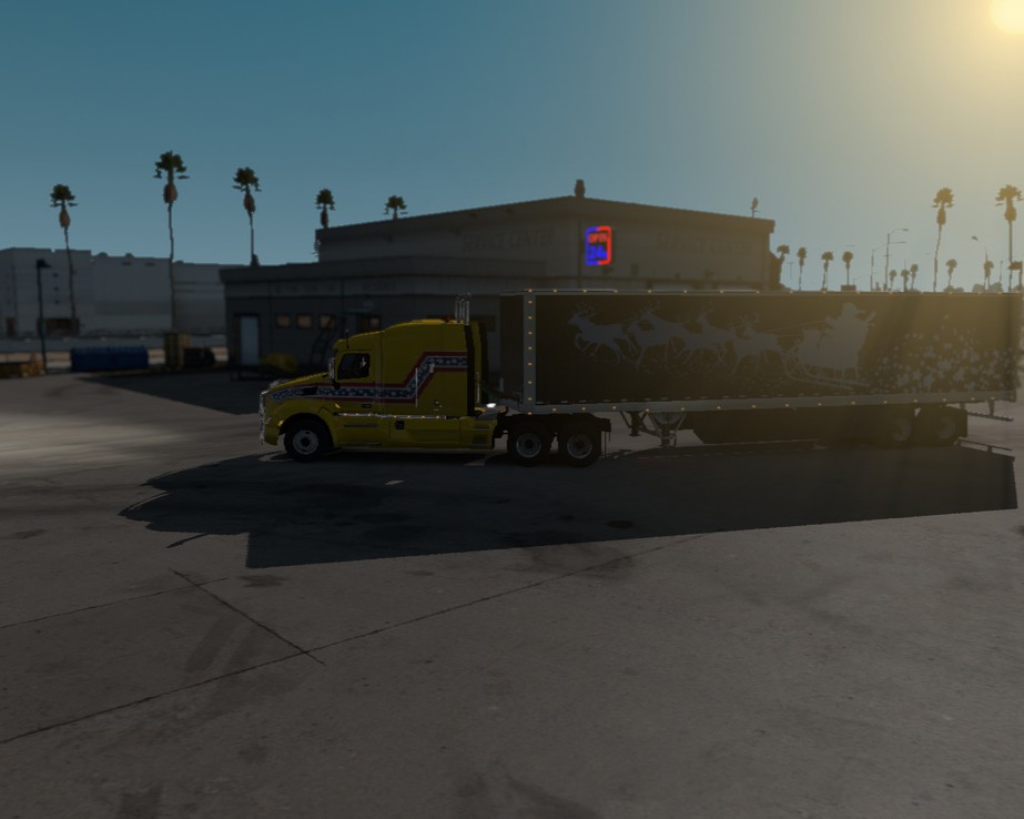 Image by Adam1979