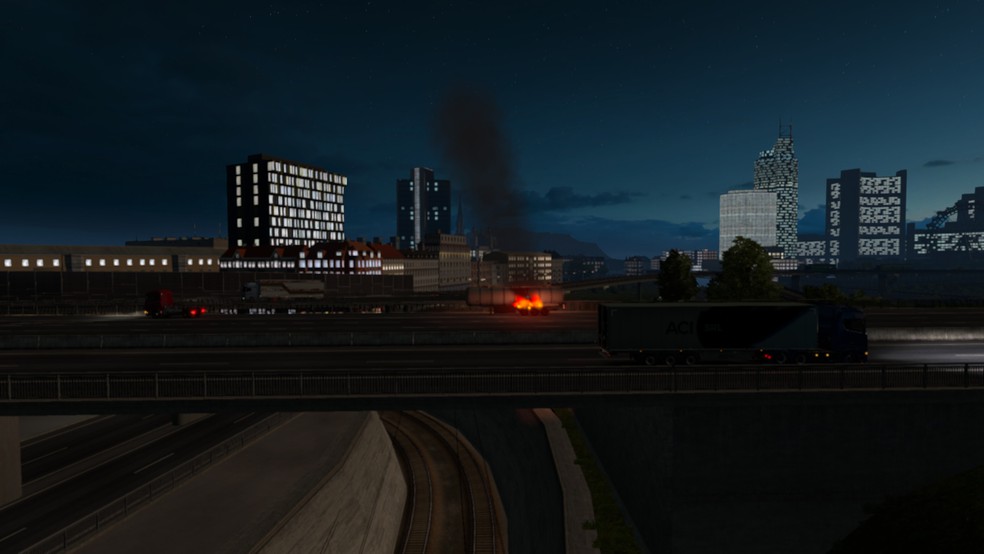 Image by MesserPetrarca