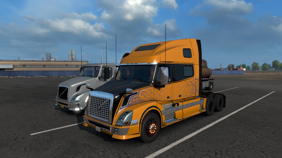 Image by bugrahancilasin