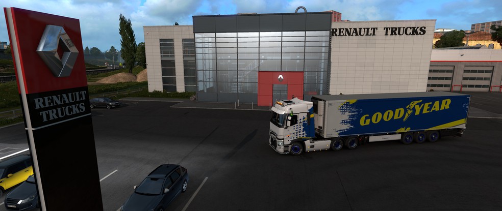 Image by Relsvanguard