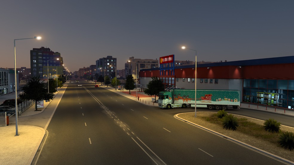 Image by cvgcanarias