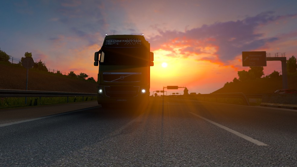 Image by HDente