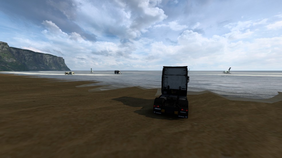 Image by Killer220319