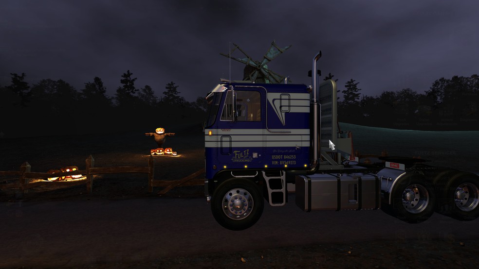Image by LeStad