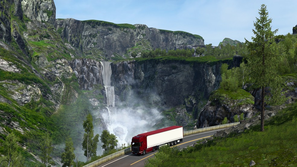 Image by murobaskan0156