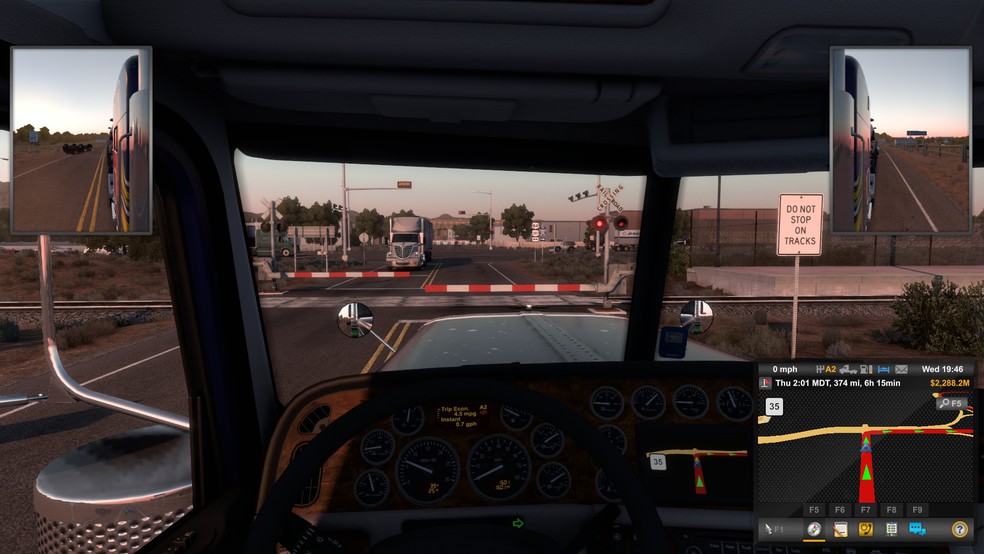 Image by Jackson_Traction