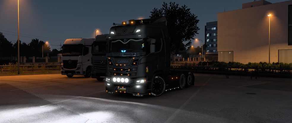 Image by Lucius75