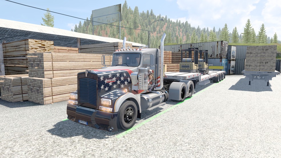 Image by goldorak202