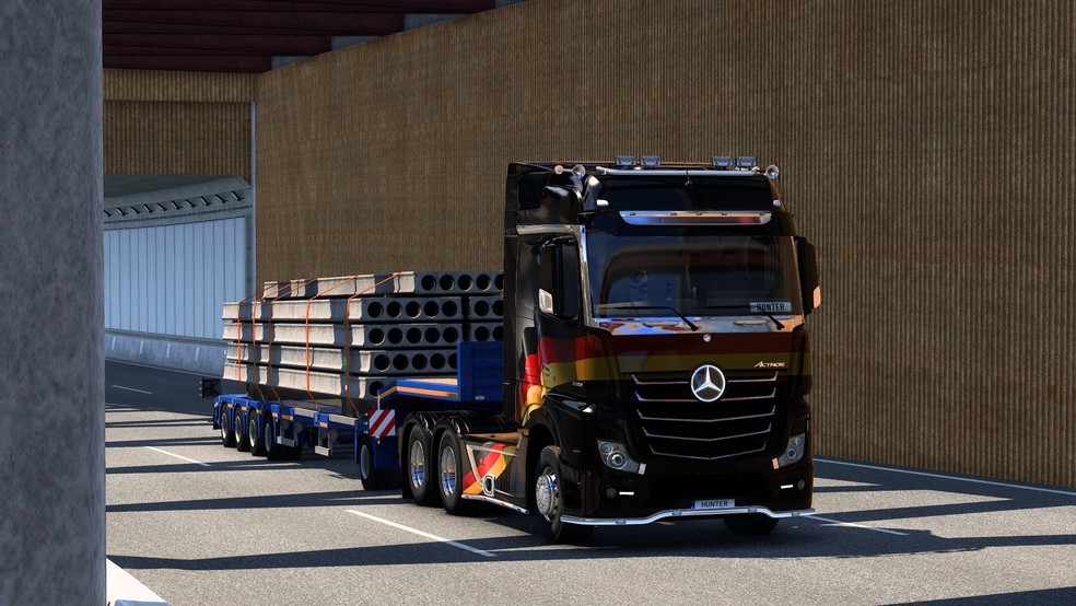 Image by Hunter_Justice