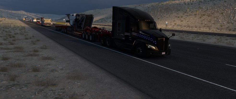 Image by marcoseaway22ma