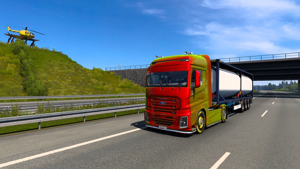 Image by Grzegorz_5703