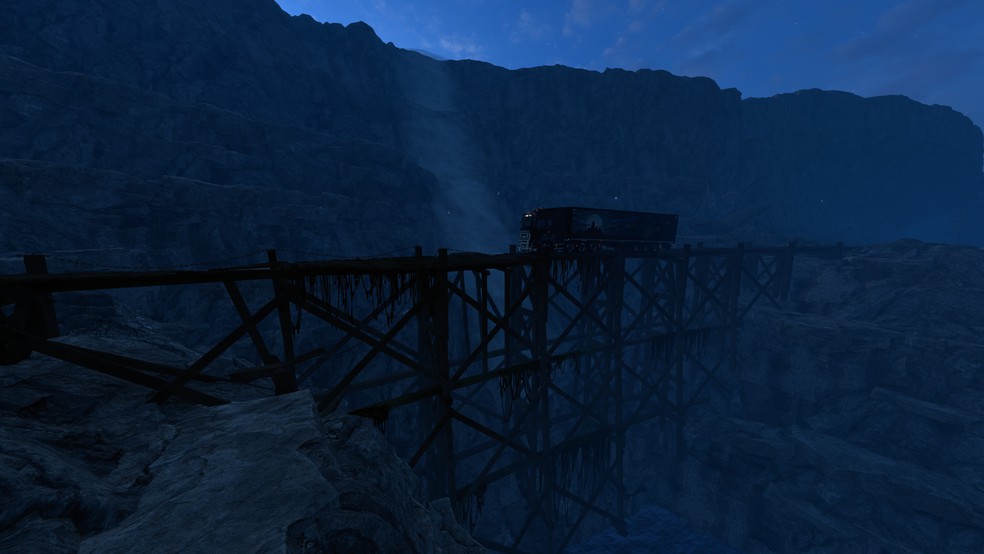 Image by danil4eg