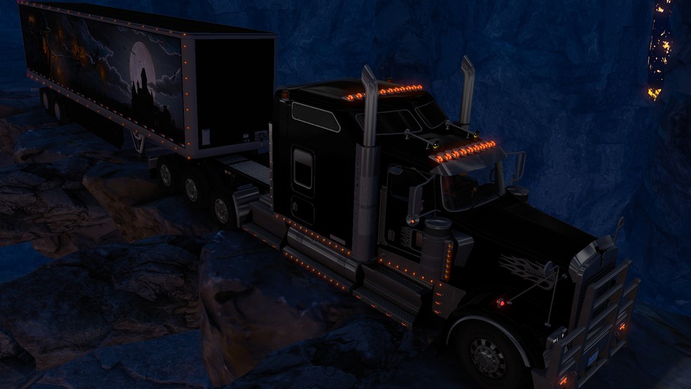 Image by Metalpancakes