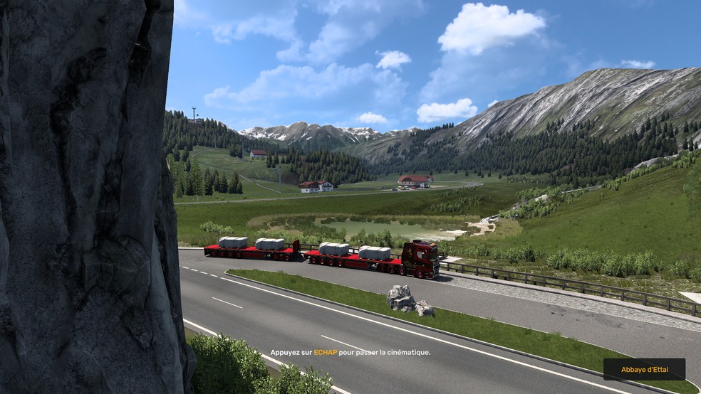 Image by ABdelkaderdzz