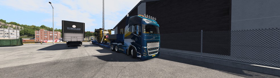 Image by knownissuejosh