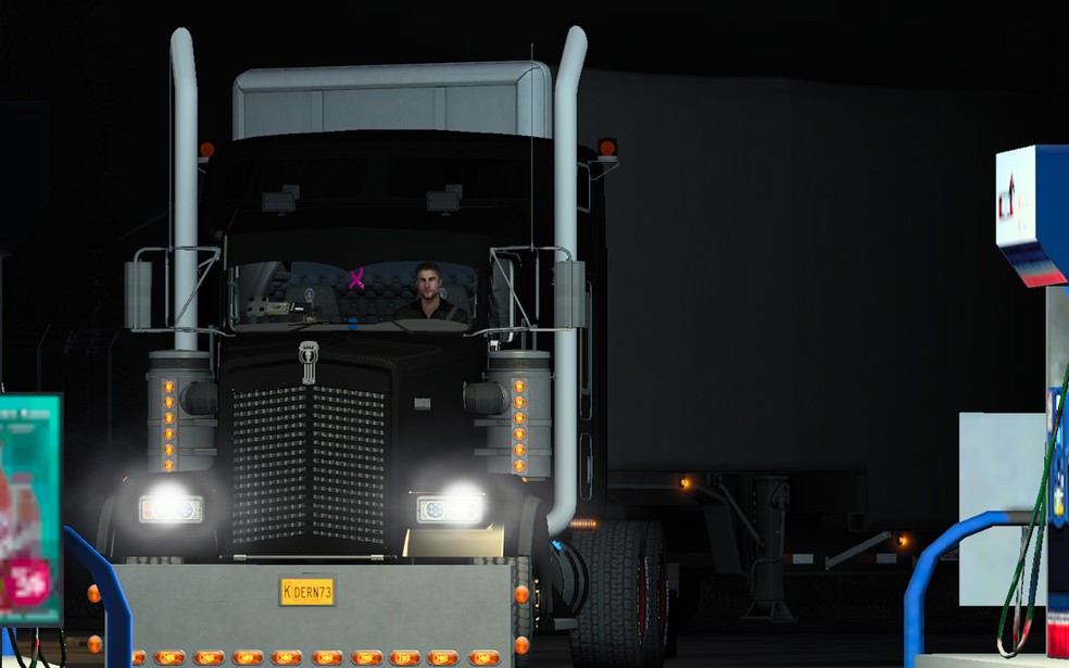 Image by ExtraContinent