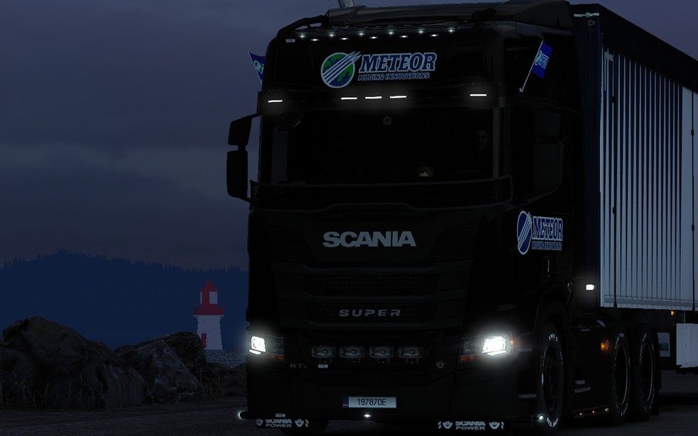 Image by ExtraContinent