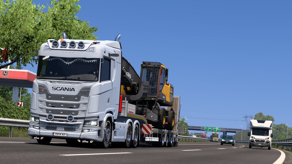 Image by quille_ywyw1212