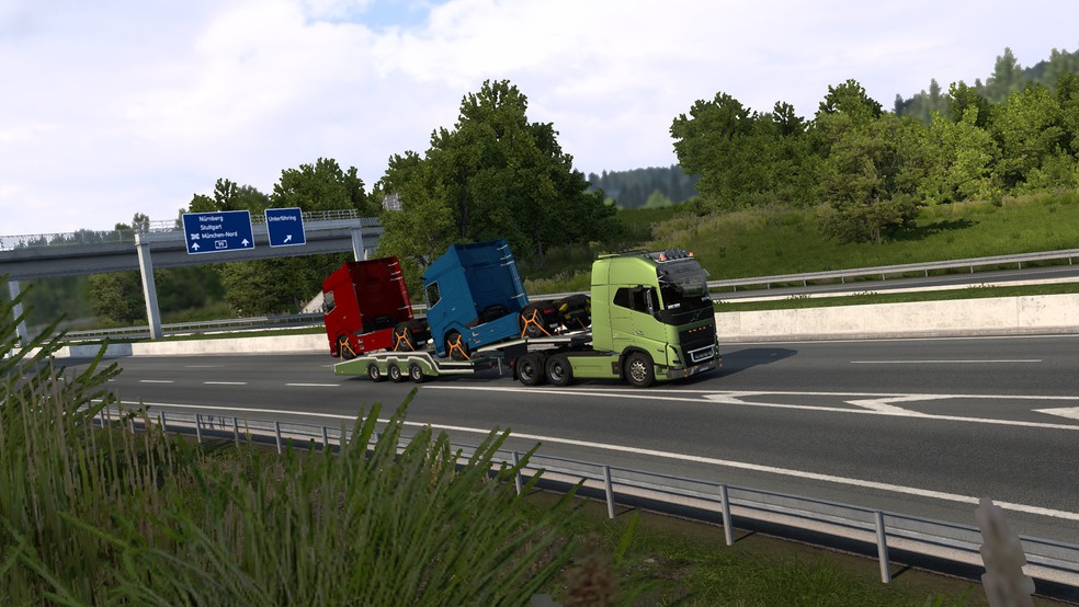 Image by wojtas696
