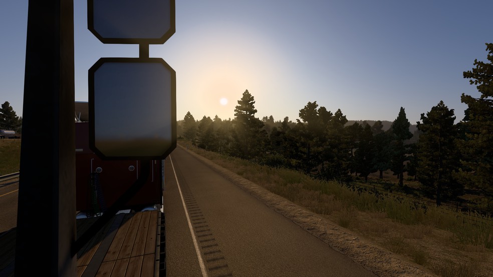 Image by Jogvlen