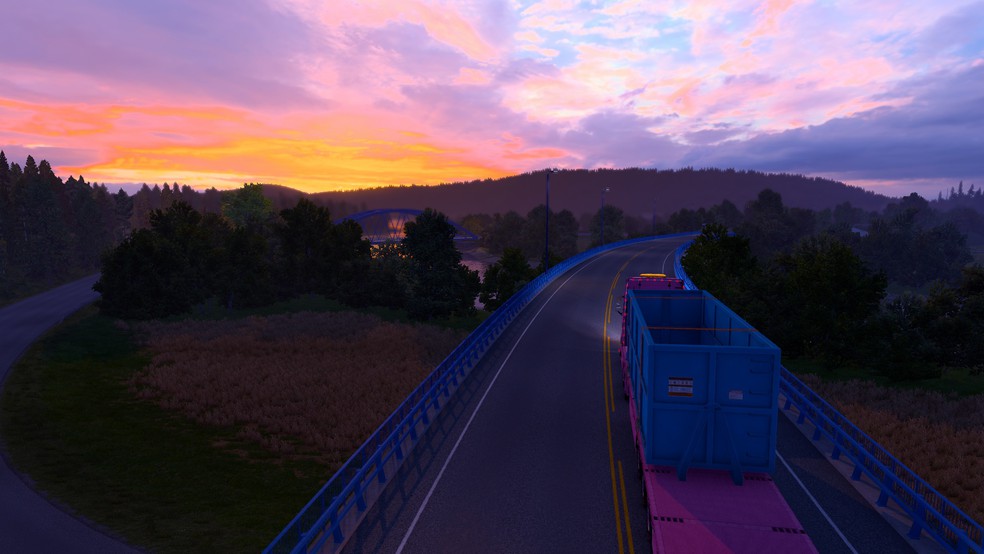 Image by ChuChuExpress