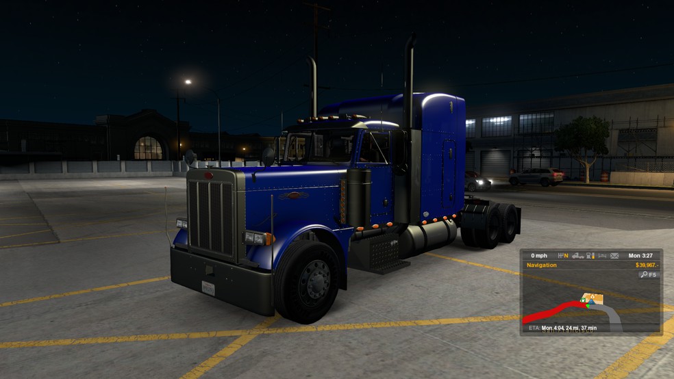 Image by Piotrek_Podpora