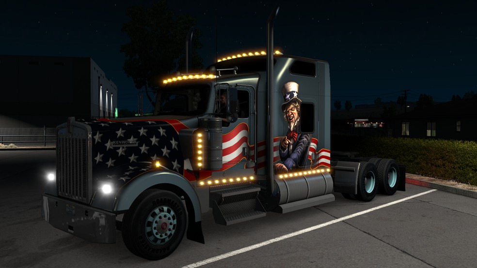 Image by LittleDwarf