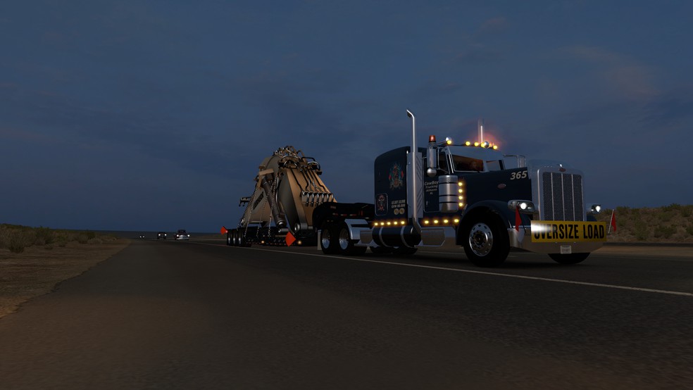 Image by xXx_COWBOY_223