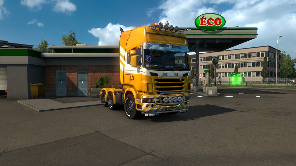 Image by mennomulder12