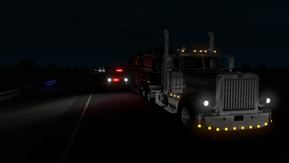 Image by sakurafighter